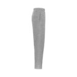 Fruit of the Loom F491 Hose Deep Navy Ansicht von hinten