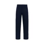 Fruit of the Loom F491 Hose Deep Navy Vorderansicht