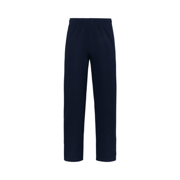 Fruit of the Loom F491 Hose Deep Navy Vorderansicht