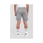 Fruit of the Loom F497 Shorts weitere Ansicht in Schwarz