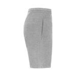 Fruit of the Loom F497 Shorts weitere Perspektive in Schwarz