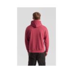 Fruit of the Loom F421N Hoodie Black weitere Ansicht 7