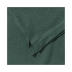 Russell Athletic Z599 Poloshirt weitere Ansichten Schwarz 4