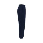 Fruit of the Loom F482 Hose Deep Navy weitere Ansicht 2
