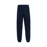 Fruit of the Loom F482 Hose Deep Navy Seitenansicht
