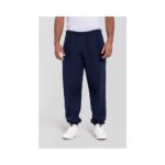 Fruit of the Loom F482 Hose Deep Navy Rückansicht