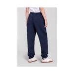 Fruit of the Loom F482 Hose Deep Navy Detailansicht Taschen