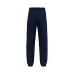 Fruit of the Loom F482 Hose Deep Navy weitere Ansicht
