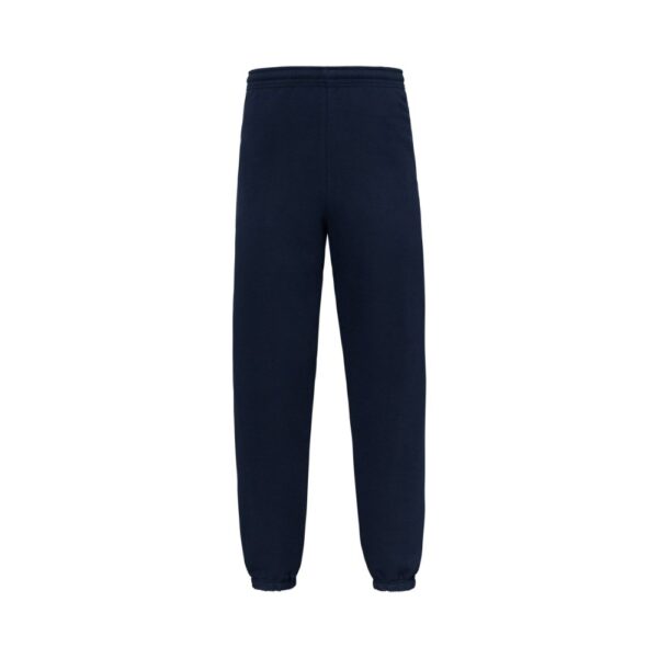 Fruit of the Loom F482 Hose Deep Navy Vorderansicht